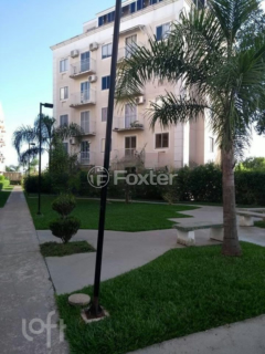Image 30 - 247284