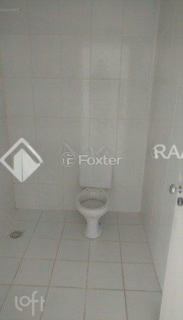 Image 19 - 247284