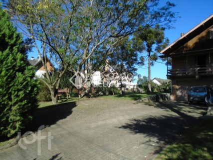 Image 0 - 247287