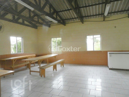 Image 23 - 247291
