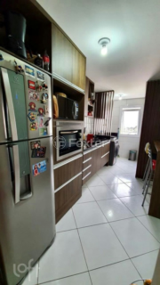 Image 4 - 247335
