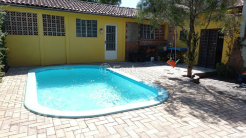 Image 3 - 247342