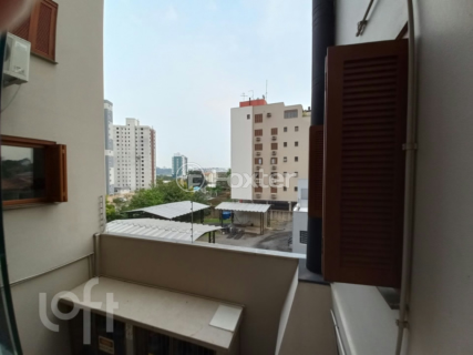 Image 19 - 247369