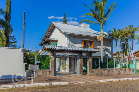 Image 68 - 247395
