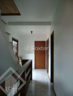 Image 9 - 247415