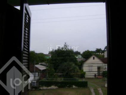 Image 2 - 247415