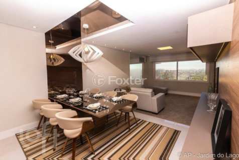 Image 7 - 247421