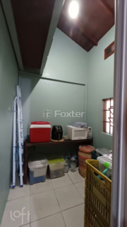 Image 34 - 247430