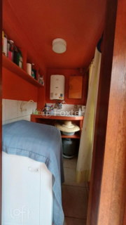 Image 35 - 247430