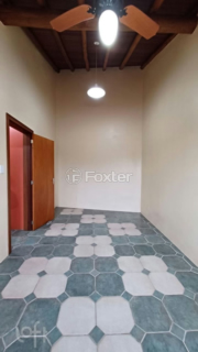 Image 41 - 247430