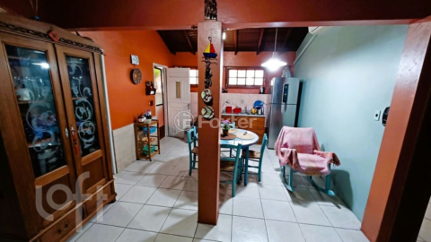 Image 22 - 247430