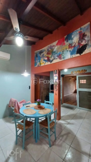 Image 30 - 247430