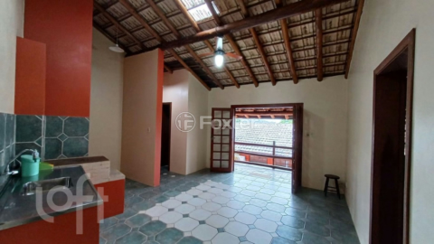 Image 39 - 247430