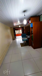 Image 13 - 247430