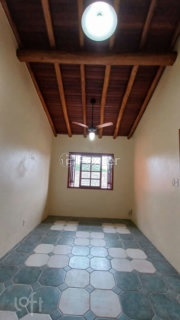 Image 42 - 247430