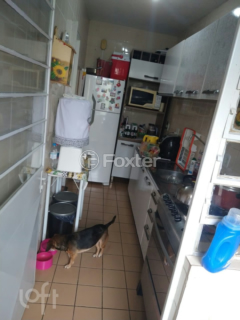 Image 7 - 247438