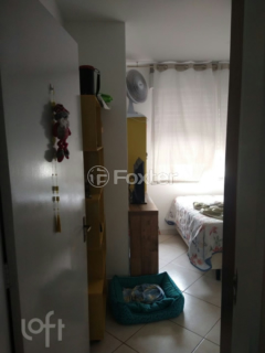 Image 8 - 247438