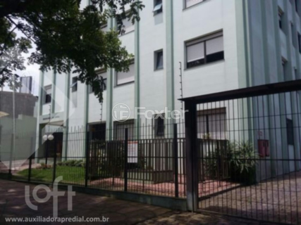 Image 7 - 247460