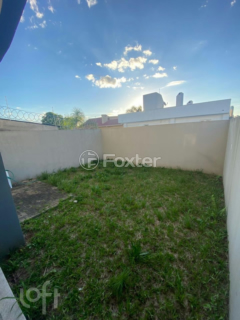 Image 32 - 247469