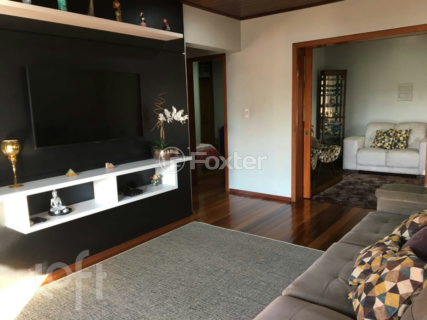 Image 5 - 247474
