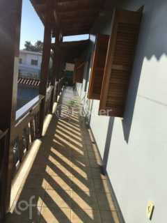 Image 17 - 247474