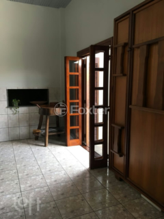 Image 11 - 247474