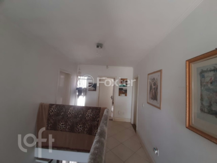 Image 34 - 247479