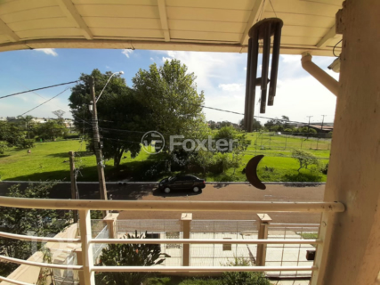 Image 35 - 247479
