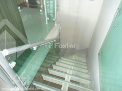 Image 7 - 247492