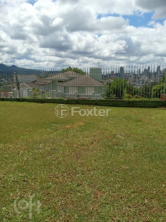 Image 6 - 247502