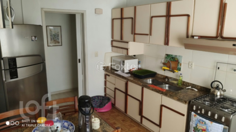 Image 7 - 247521