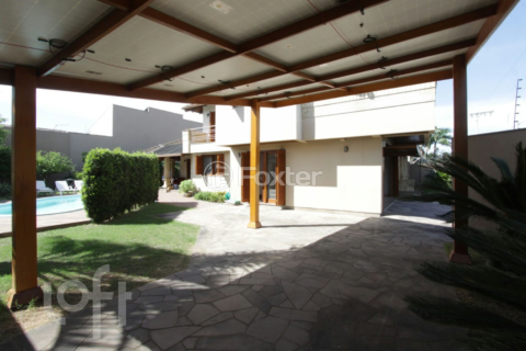 Image 39 - 247522