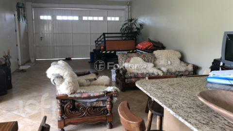 Image 31 - 247525