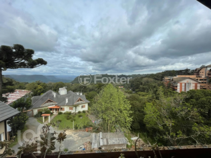 Image 30 - 247529