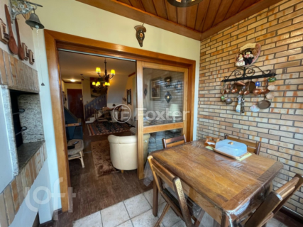 Image 7 - 247529