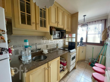 Image 10 - 247529