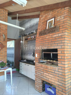Image 9 - 247538