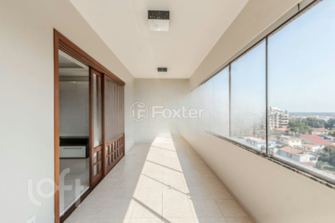 Image 6 - 247561