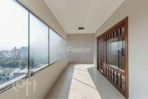 Image 7 - 247561