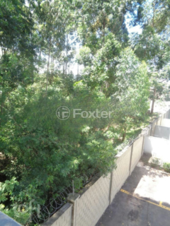 Image 4 - 247612