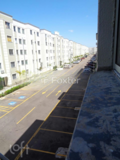 Image 1 - 247612