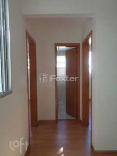 Image 7 - 247612