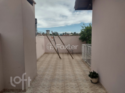 Image 4 - 247615