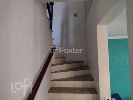 Image 3 - 247615