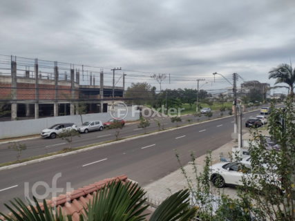 Image 16 - 247615