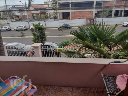 Image 14 - 247615