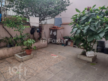 Image 21 - 247615