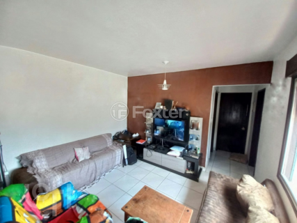 Image 4 - 247620