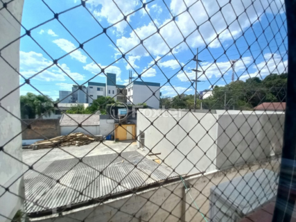Image 5 - 247620