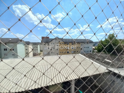 Image 2 - 247620